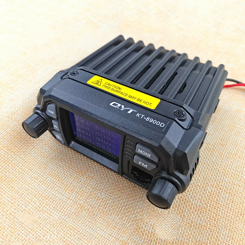 8900d02