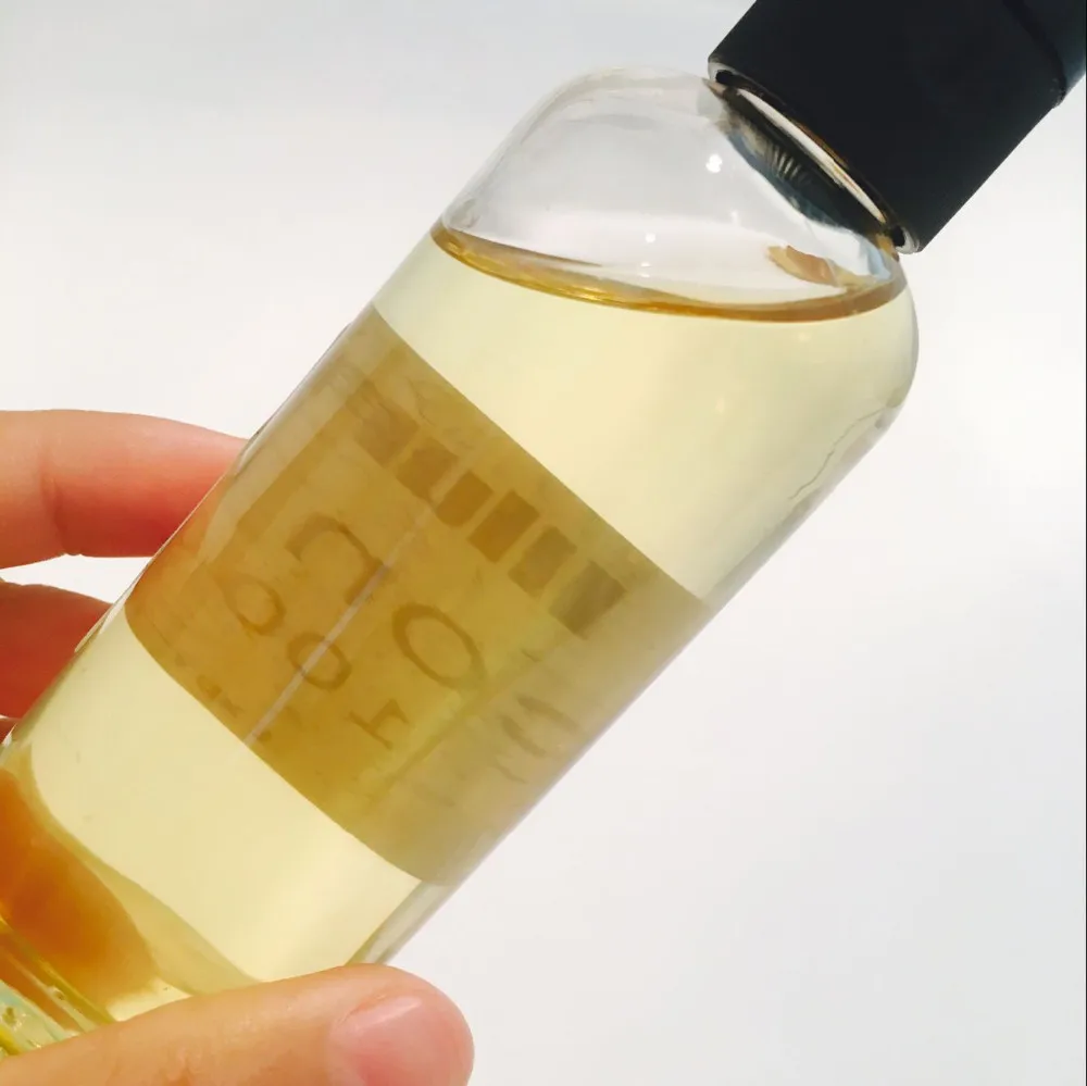 Óleo de Coco Transportadora de Petróleo Base de Sabão Eterna Juventude Pure Natural Organic Fracionado Base Artesanal Suprimentos 5 High Quality Beleza e saúde