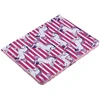 Tablet Accessories