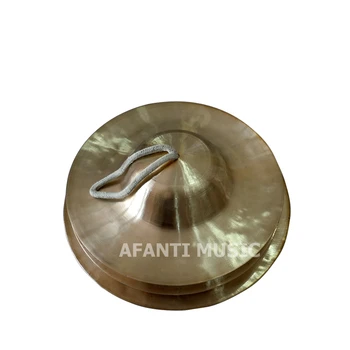 O średnicy 30 cm Afanti muzyczny talerz (CYM-1181) tanie i dobre opinie 20-30 cm 1 9 KG Inne