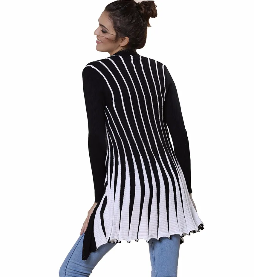 3370559130_835484917