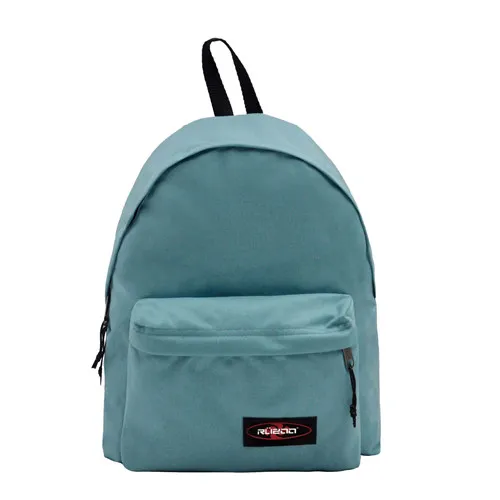 Brand USA EP Backpack Fashion Eastpack Backpacks Traval Sport Bags Students  sac a dos femme homme School Bag East Pack Mochilas|Backpacks| - AliExpress