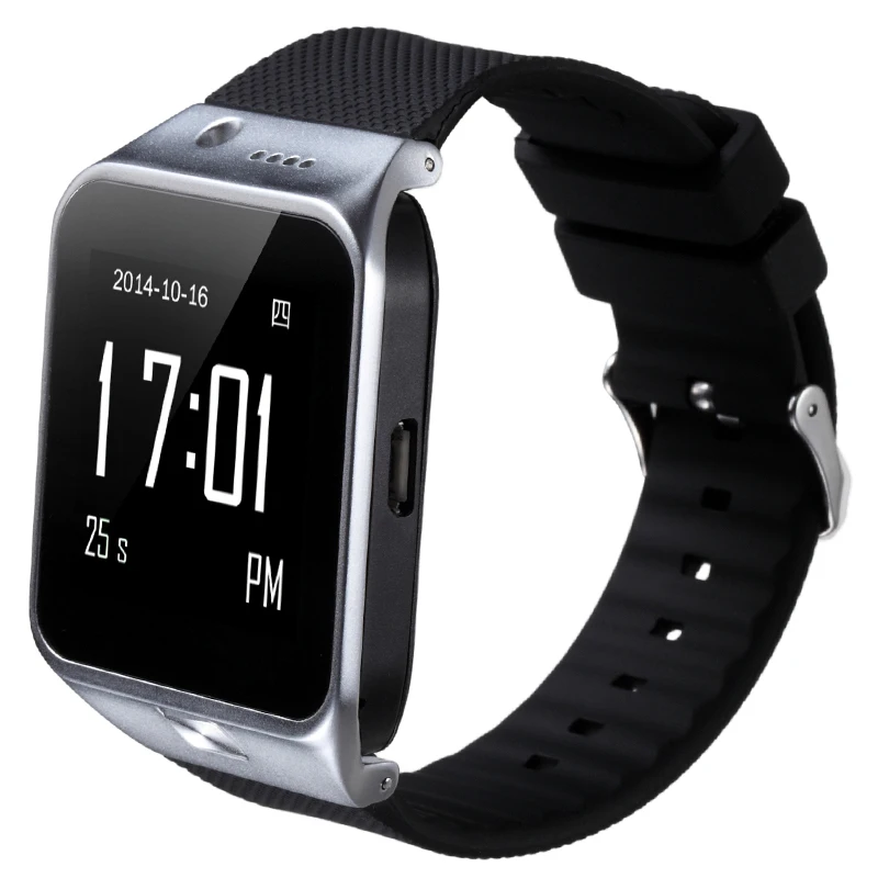 android watch cost
