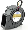 New Original Burner Violent Ventilation Blower Fan Ball Ball 12V 2.4A BA10033B12U ► Photo 1/2