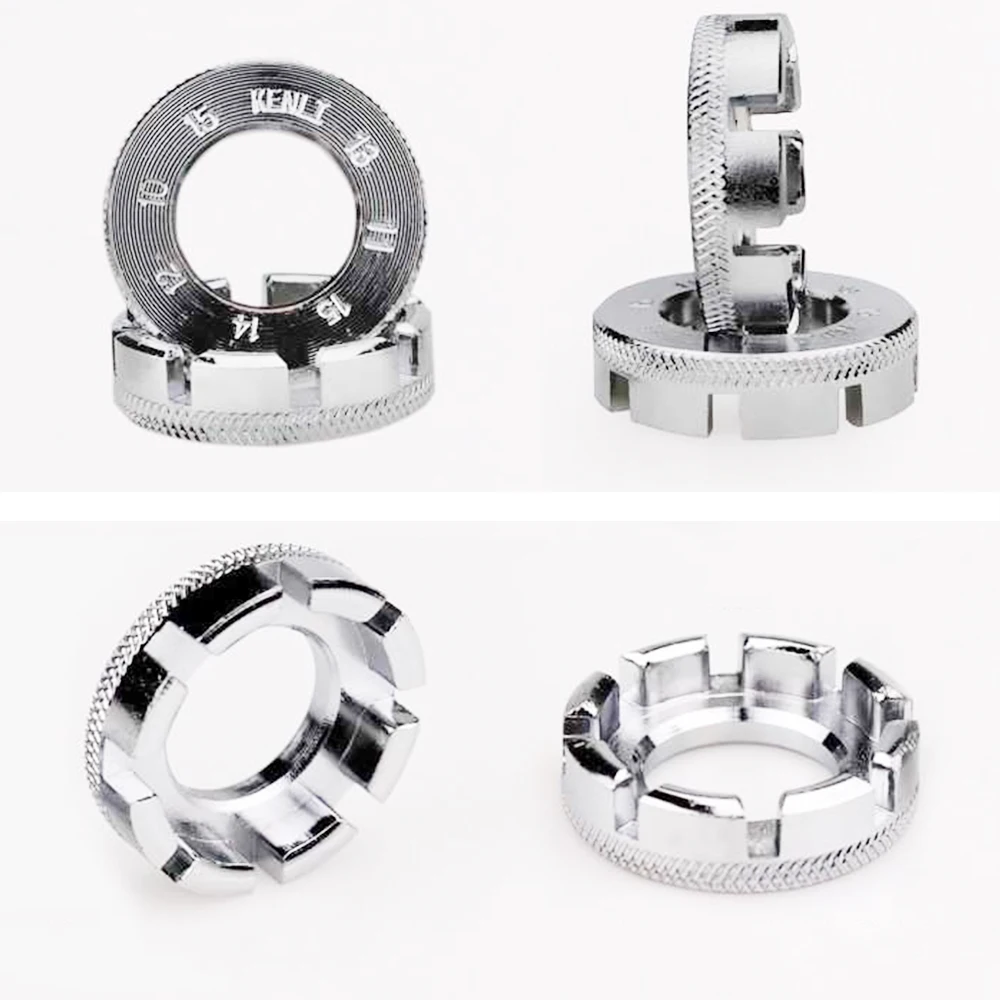 8 способ спица колеса велосипеда инструмент для ремонта ключ ниппель велосипед велосипедный колесный обод инструмент для ремонта велосипеда аксессуары 4 см