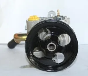 MR418626A