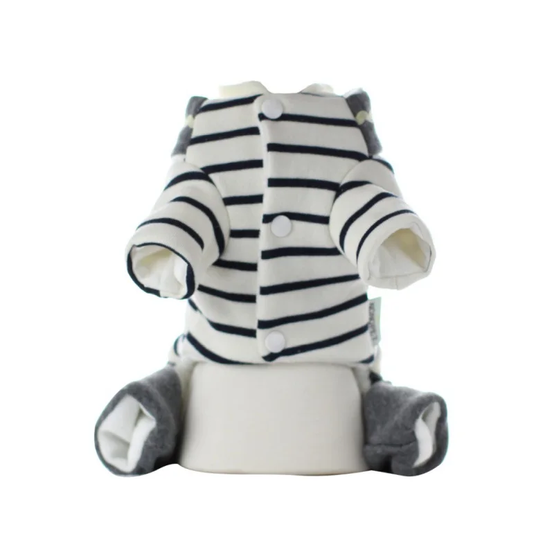 RC0064H (4)