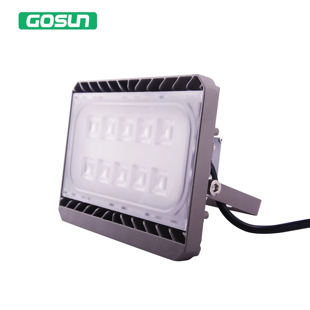 

4PCS LED Grow Light 25W 220V 110V Full Spectrum Led Lamps for Plants Hydroponic Plant Grow Lamp Flower Breeding Greenhouse Plant