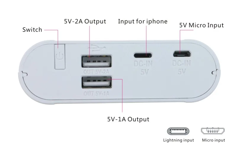 powerbank (14)
