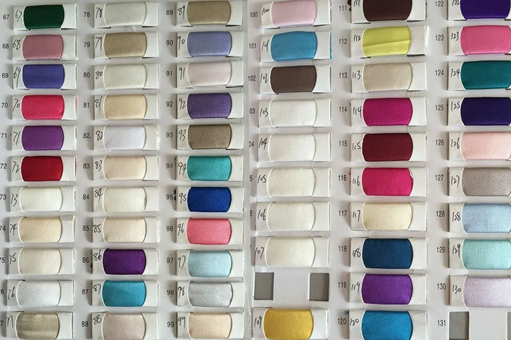 Plissada de Cetim para Mulheres Zipper com Zíper Chão da Moda Saia Plissada Longa Estilo 2020 no 11 Cheap Saias