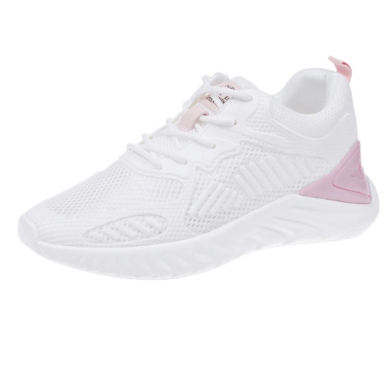 

Tenis Feminino 2019 Summer New Light Soft Gym Sport Shoes Women Tennis Shoes Female Stability Athletic Sneakers Trainers Cheap