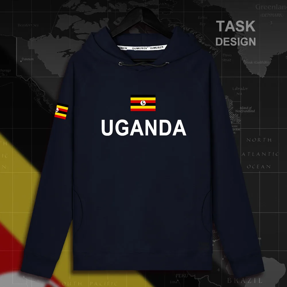HNat_Uganda01_MA02navy