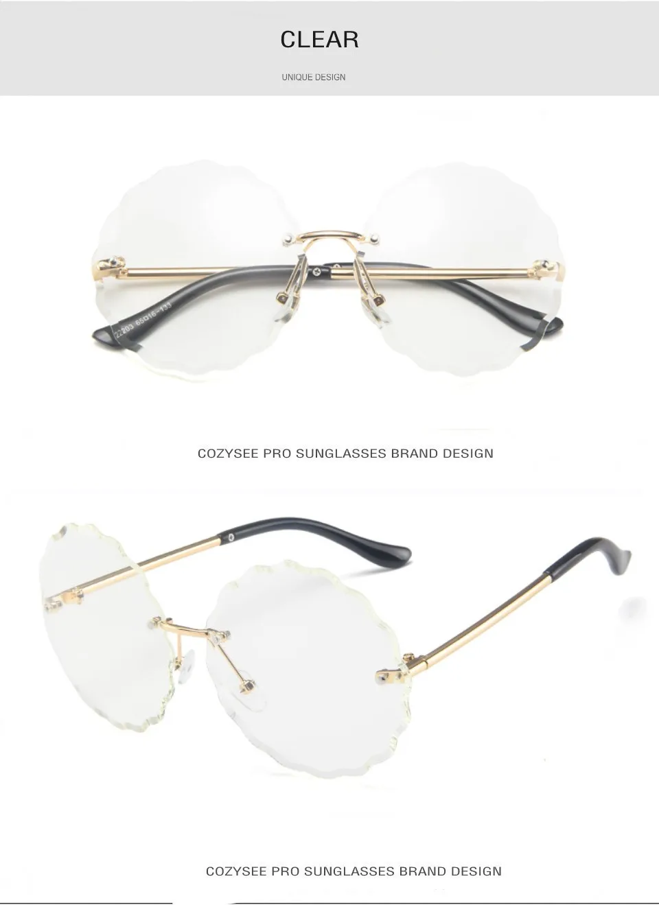 10339636625_2062750698_conew2