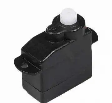 2g03