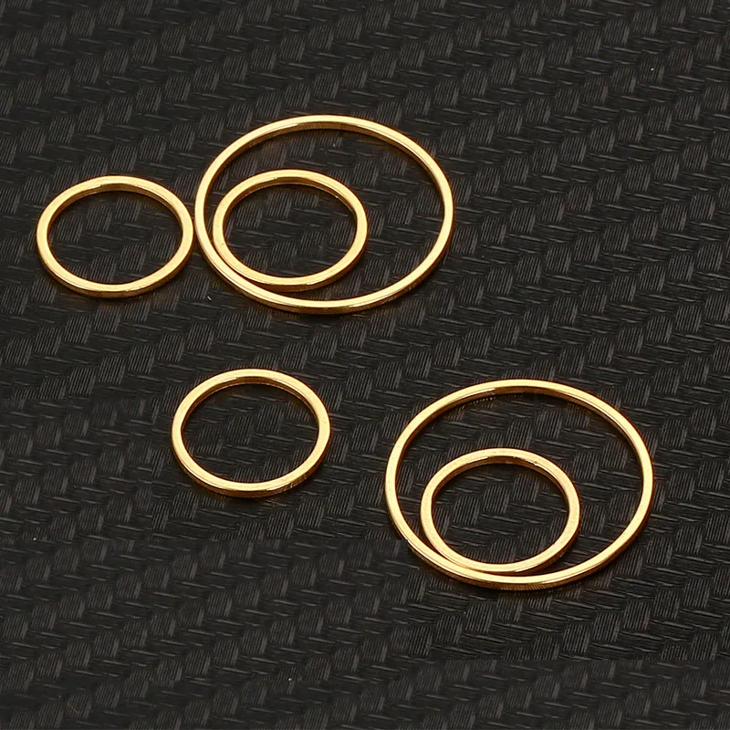 charms (3)