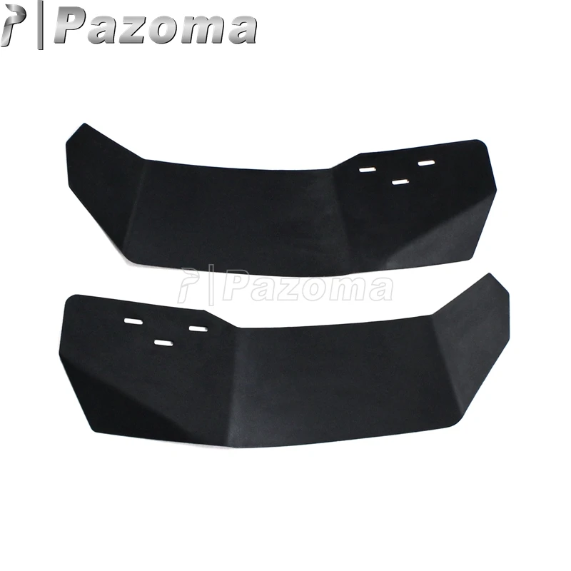 fd-129-bk (11)03
