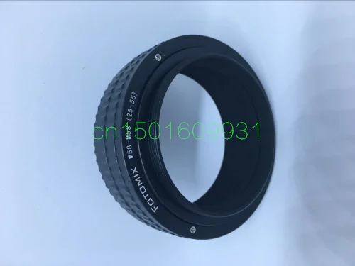 QQ20170629000304