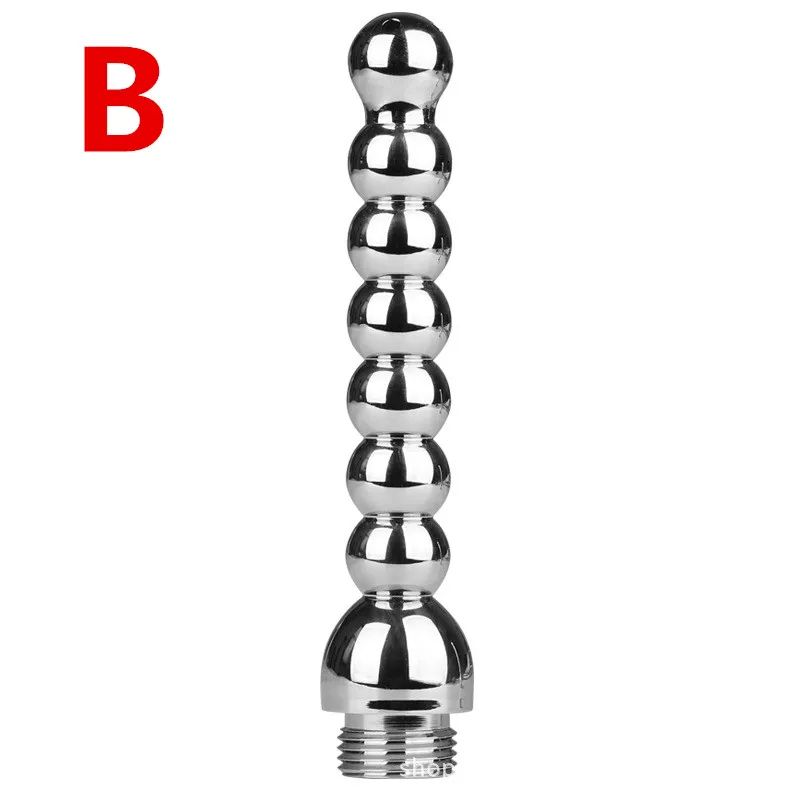 4118012798_375965427_