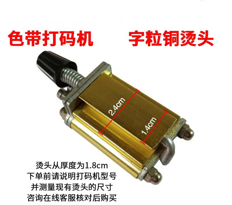QQ20180813211539