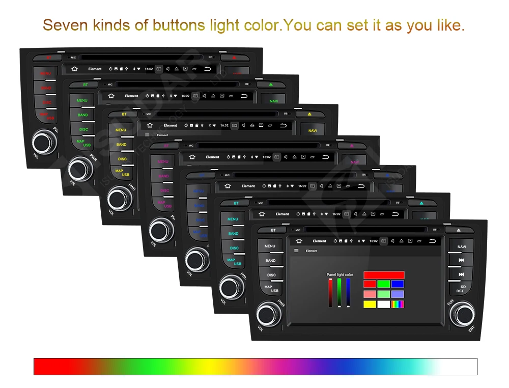 A6 PX5 (10)
