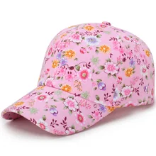 Женская Бейсболка s кружевная солнцезащитная Кепка из воздухопроницаемой сетки Gorras летняя кепка для женщин бейсболка