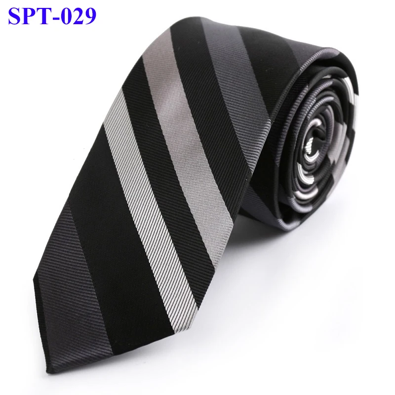 SPT-029