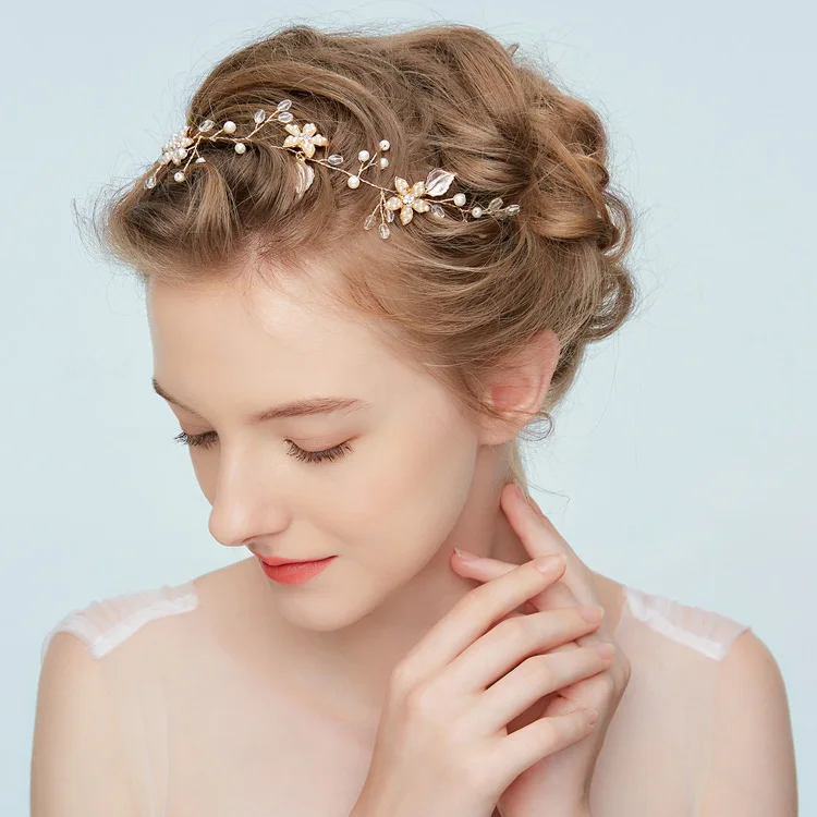 MD227 Headpieces (2)