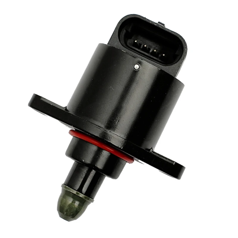 50 шт./компл. D5184 0999C IAC Клапан Регулировки Холостого Хода для Mitsubishi LANCER BYD GEELY CHANA CHENA
