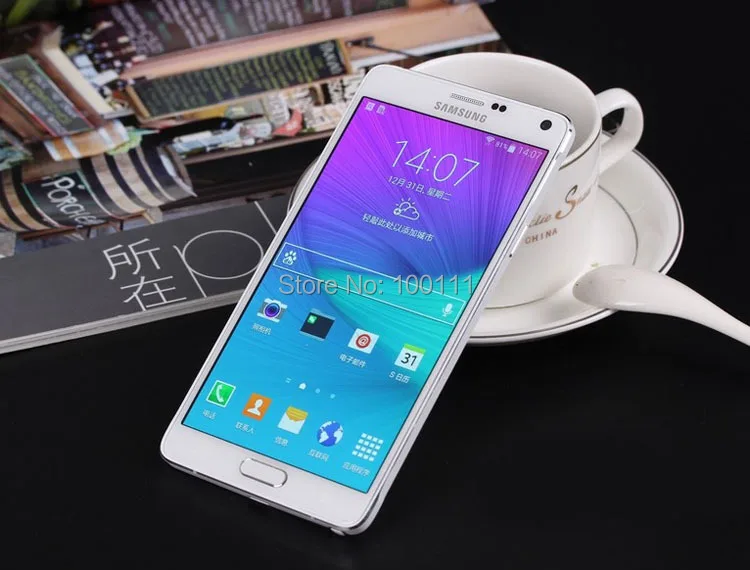note4 c (18)