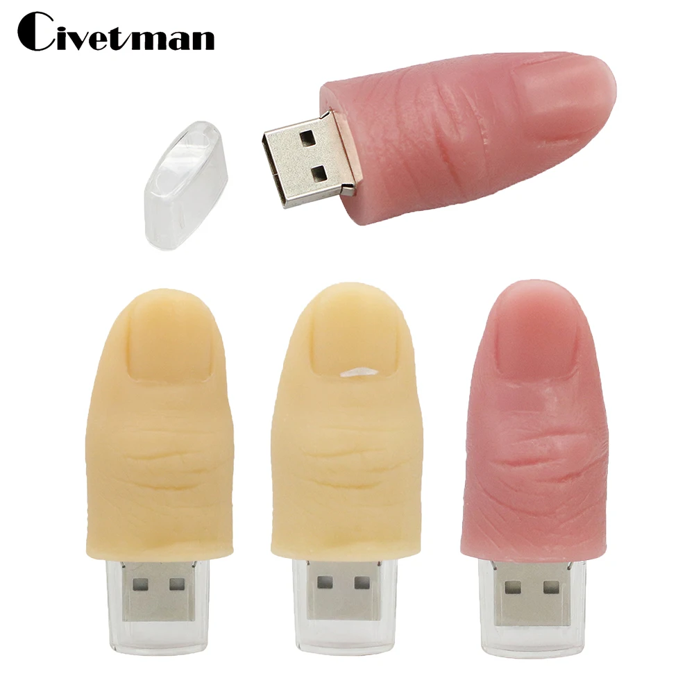 USB 2.0 Flash Drive 4GB 8GB 16GB 32GB Credit Card USB Memory Stick Storage Thumb