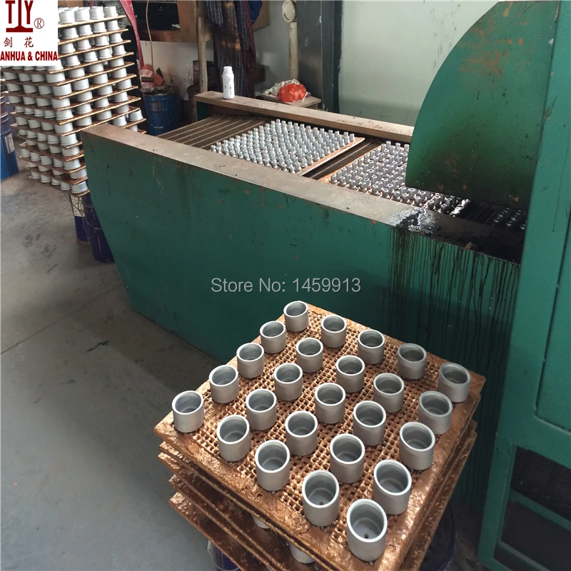 High Quality ppr welding