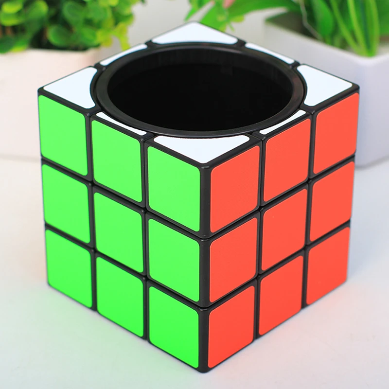 8049898554_1585680174