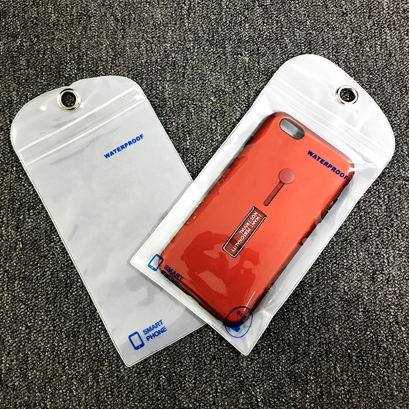 2 (3) - 