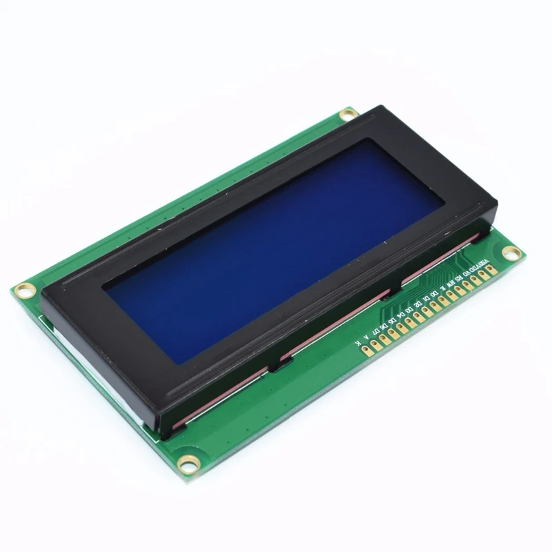 25. Lamptron корпус. Idec controller fa-2j. Lamptron fan controller fc5 v3. фан контроллер для автомобиля.