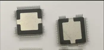 

30651 Auto Computer Fuel Injection Driver IC IC Automotive Computer Board Common Vulnerable Chip HQFP64