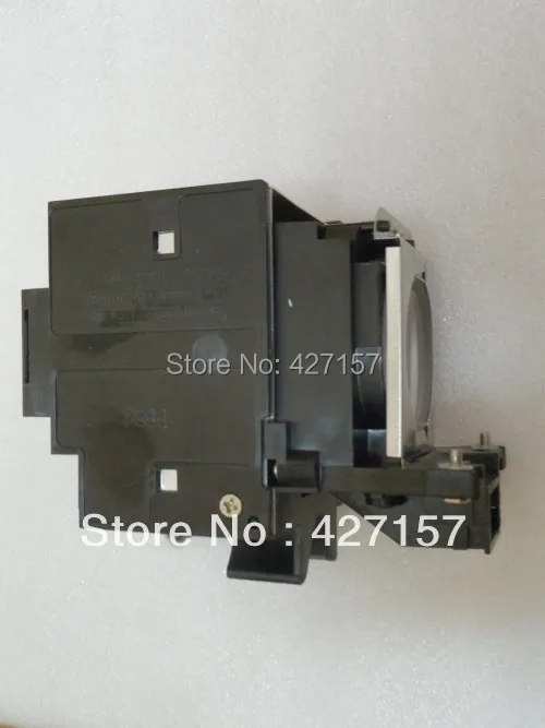 

Replacement Projector bulb with housing LMP-C200 for VPL CX155/VPL-CX130/VPL-CX131/VPL-CX135/VPL-CX160/VPL-CX161/VPL-CX165