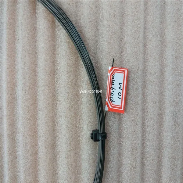 0.9mm 10m