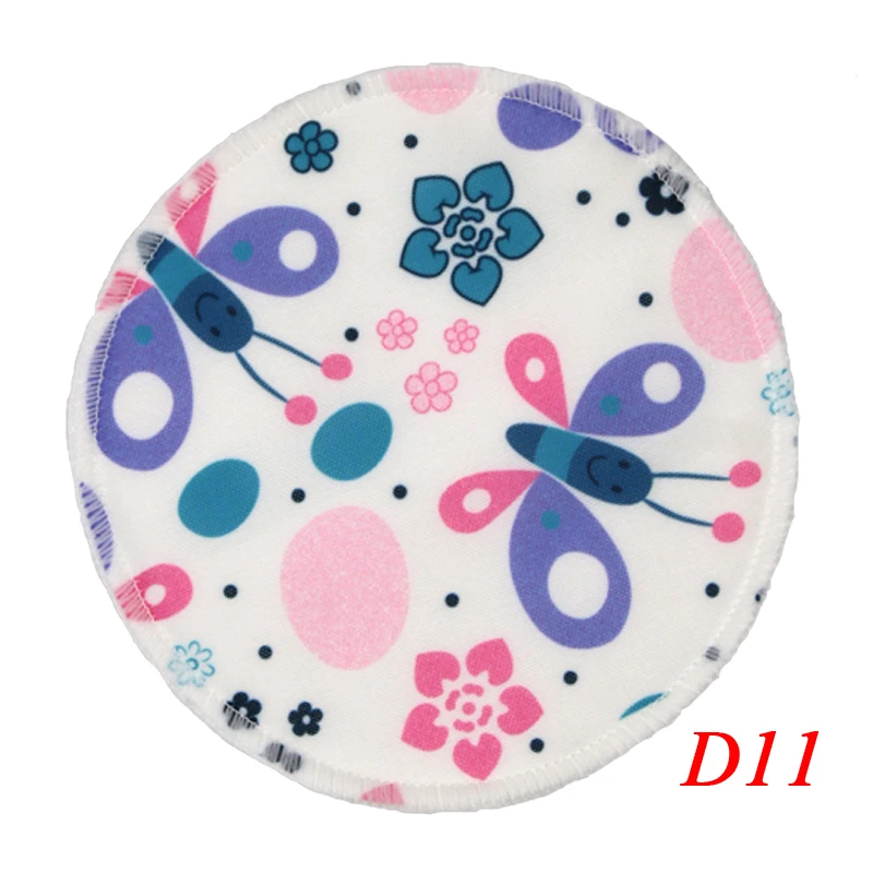 D11