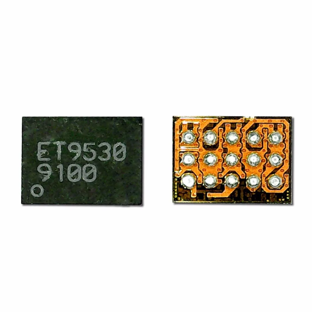 1_SPA1146