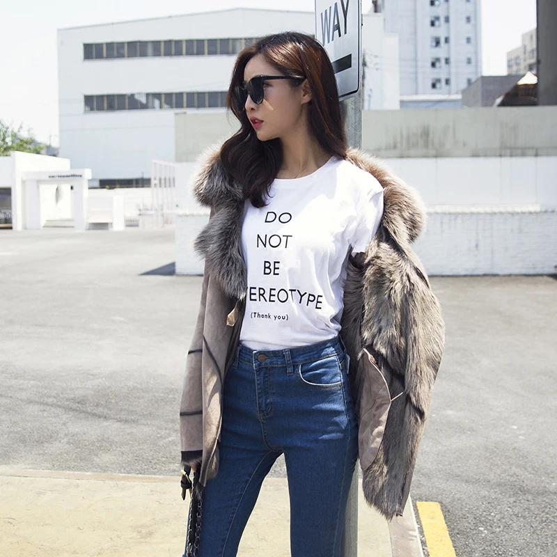 TB1_9cYX3YDK1JjSZFCYXF.vXXa_M2