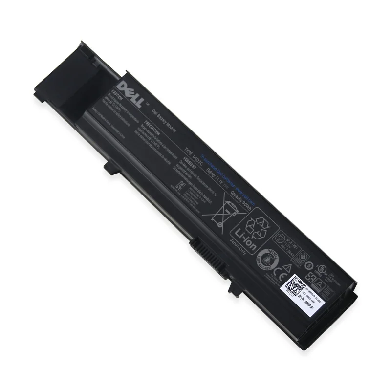 04D3C 4