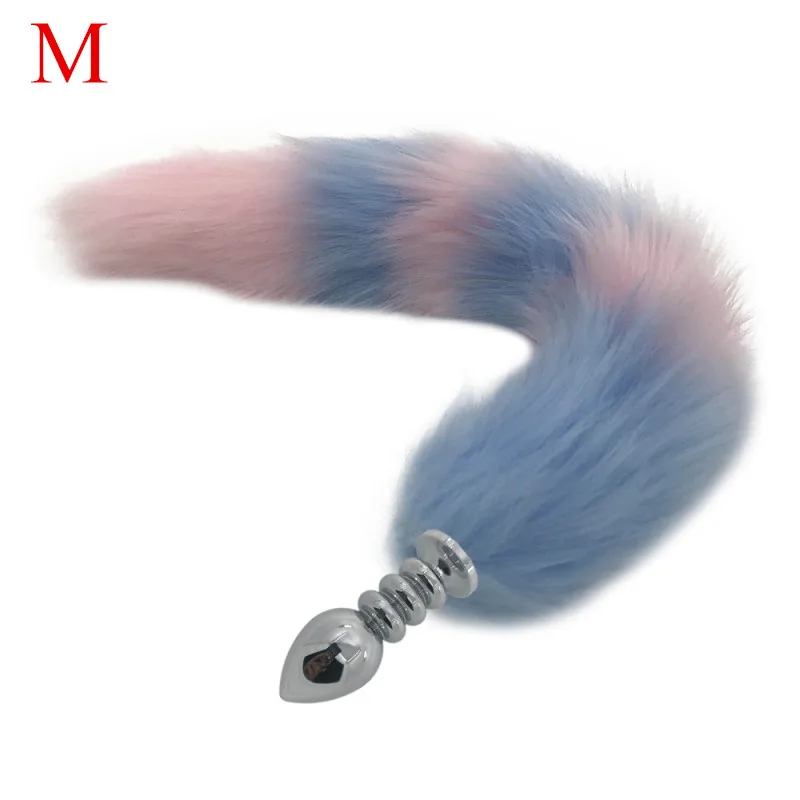 M (3)