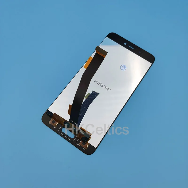 xiaomi-5-lcd-(4)