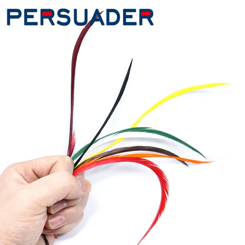 PERSUADER 20 ΡΡ./ΠΏΠ°ΠΊΠ΅Ρ ΡΡΡΠ½Π°Ρ ΡΠ±ΠΎΡΠΊΠ° Π³ΡΡΠΈΠ½ΡΡ
Π±ΠΈΡΠΎΠ²ΡΡ
ΠΏΠ΅ΡΡΠ΅Π² Π΄Π»Ρ Π»ΠΎΠ²Π»ΠΈ Π½Π°Ρ
Π»ΡΡΡΠΎΠΌ, stonefly nymph, ΡΠ°Π·Π΄Π΅Π»ΡΠ½ΡΠ΅ Ρ
Π²ΠΎΡΡΡ ΠΈ ΠΏΡΡ
ΠΎΠ²ΡΠ΅ ΠΊΡΡΠ»ΡΡ, ΠΌΠ°ΡΠ΅ΡΠΈΠ°Π» Π΄Π»Ρ Π²ΡΠ·Π°Π½ΠΈΡ ΠΌΡΡΠ΅ΠΊ PERSUADER 20 ΡΡ./ΠΏΠ°ΠΊΠ΅Ρ ΡΡΡΠ½Π°Ρ ΡΠ±ΠΎΡΠΊΠ° Π³ΡΡΠΈΠ½ΡΡ
Π±ΠΈΡΠΎΠ²ΡΡ
ΠΏΠ΅ΡΡΠ΅Π² Π΄Π»Ρ Π»ΠΎΠ²Π»ΠΈ Π½Π°Ρ
Π»ΡΡΡΠΎΠΌ, stonefly nymph, ΡΠ°Π·Π΄Π΅Π»ΡΠ½ΡΠ΅ Ρ
Π²ΠΎΡΡΡ ΠΈ ΠΏΡΡ
ΠΎΠ²ΡΠ΅ ΠΊΡΡΠ»ΡΡ, ΠΌΠ°ΡΠ΅ΡΠΈΠ°Π» Π΄Π»Ρ Π²ΡΠ·Π°Π½ΠΈΡ ΠΌΡΡΠ΅ΠΊ