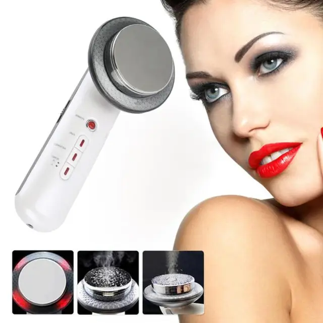 ULTRACAVITAT™ FAT & CELLULITE REMOVER Super Cute Gadgets