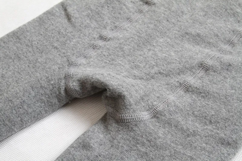 girl winter leggings (9)