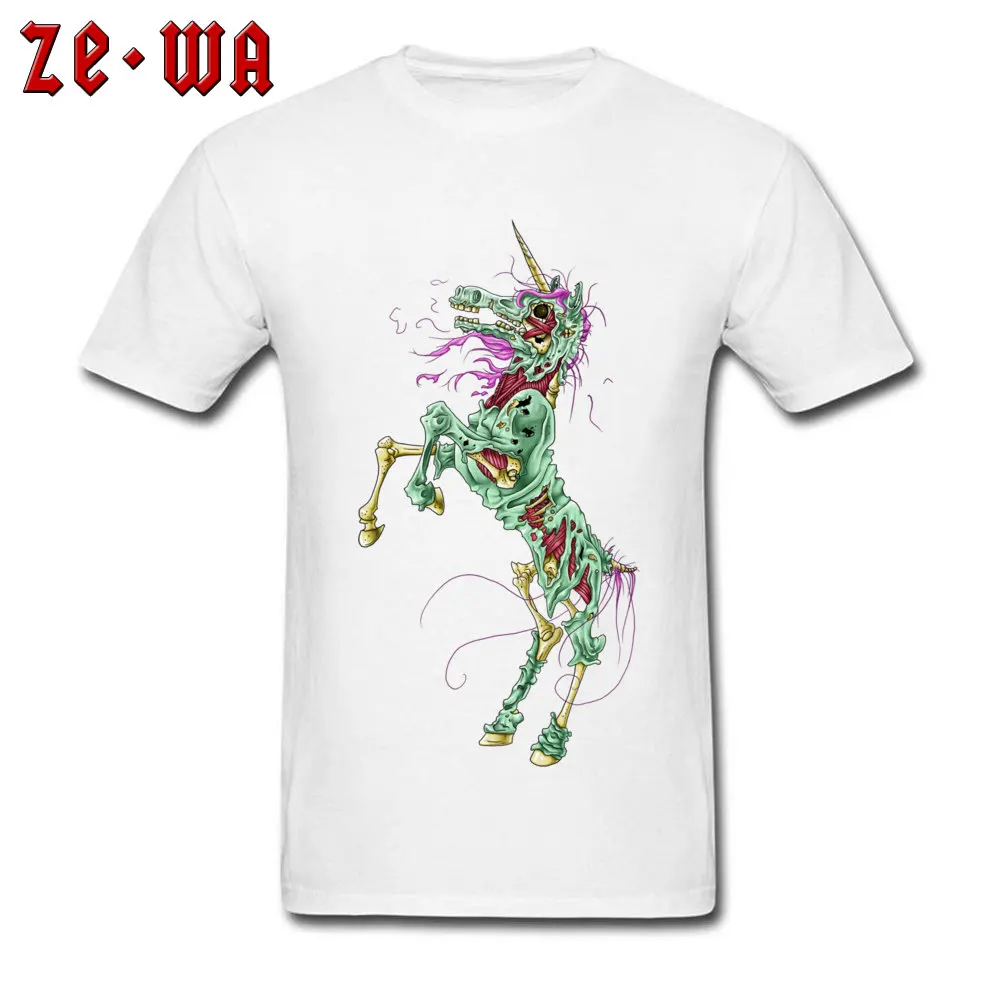 2018925Y50 2018 New Fashion Short Sleeve 3D Printed T Shirts 100% Cotton O-Neck Men's T Shirt Printed On Tshirts Summer 2018925Y50 white