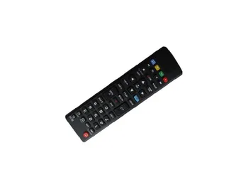

General Remote Control For LG 49UB830 50LB570 50LB580 55LB570 55LB580 55UB830 60LB580 55EA970 55EA980V LED LCD WEBOS HD TV