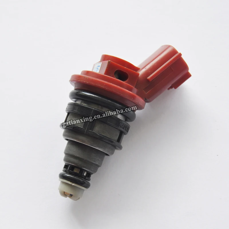 16600-53J03  1