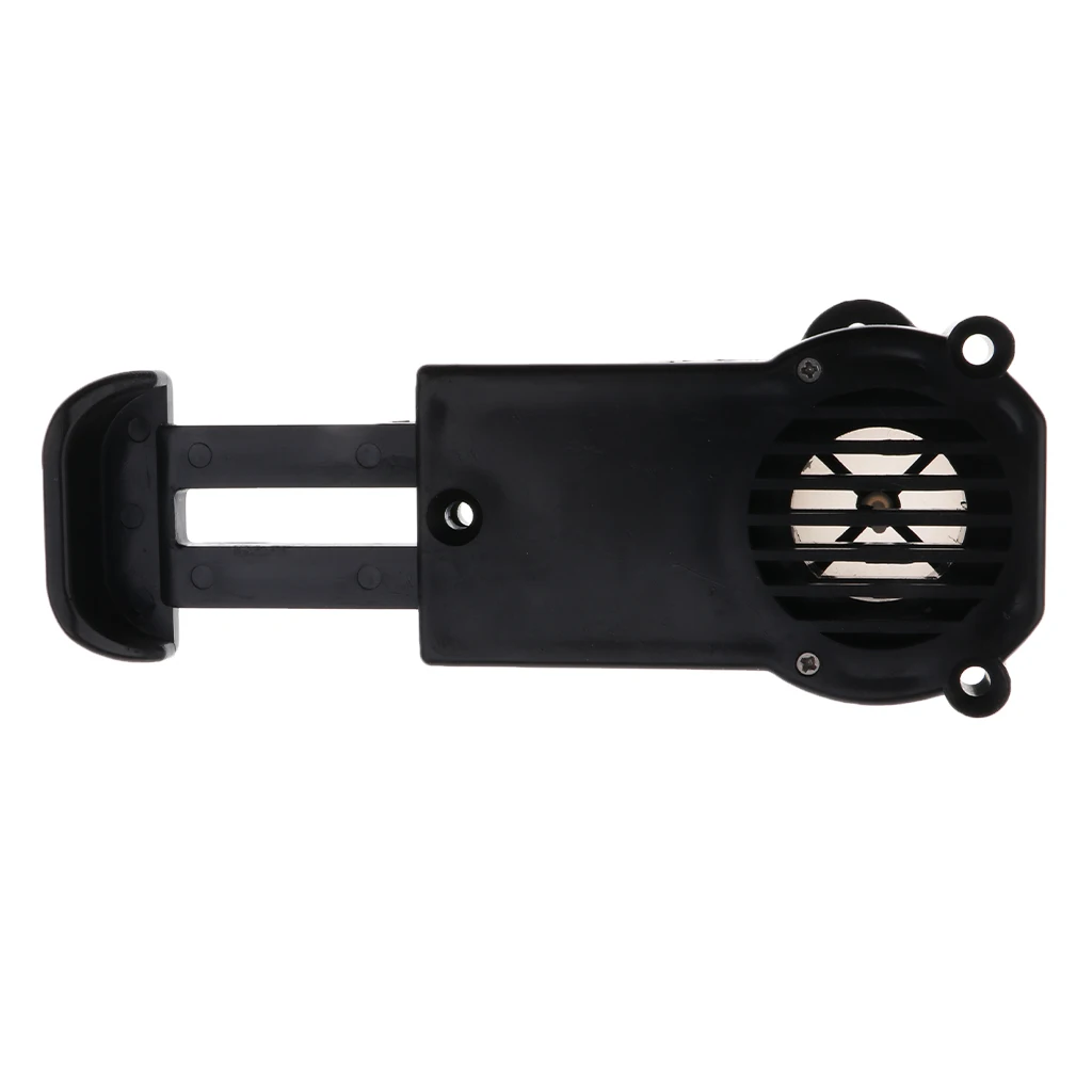 Durbale Kayak Canoe Boat PVC Scupper Drain Valve Cap Plugs Stopper Repalcement for Sit on Top Pull Out Type Accessories 
